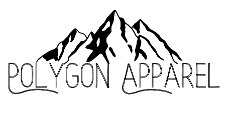 Polygon Apparel